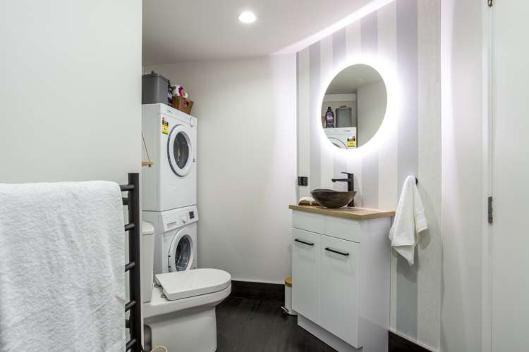 101/36 Eden Crescent Auckland Central_11