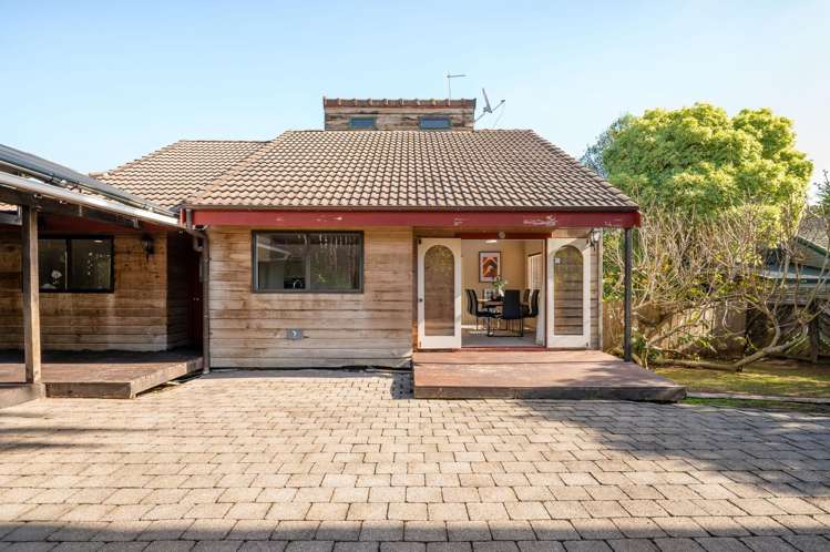 376 River Road Claudelands_35