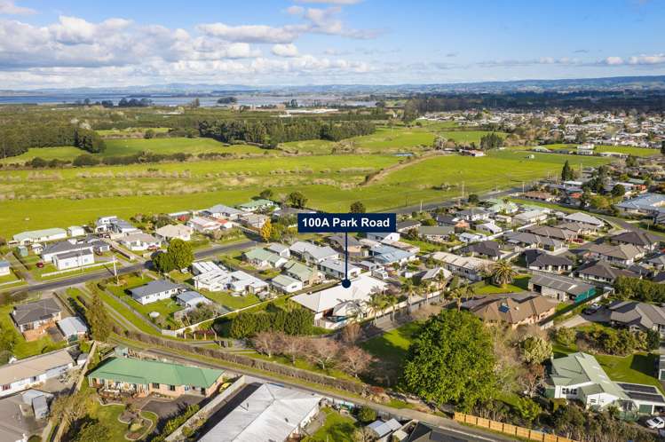 100A Park Road Katikati_43