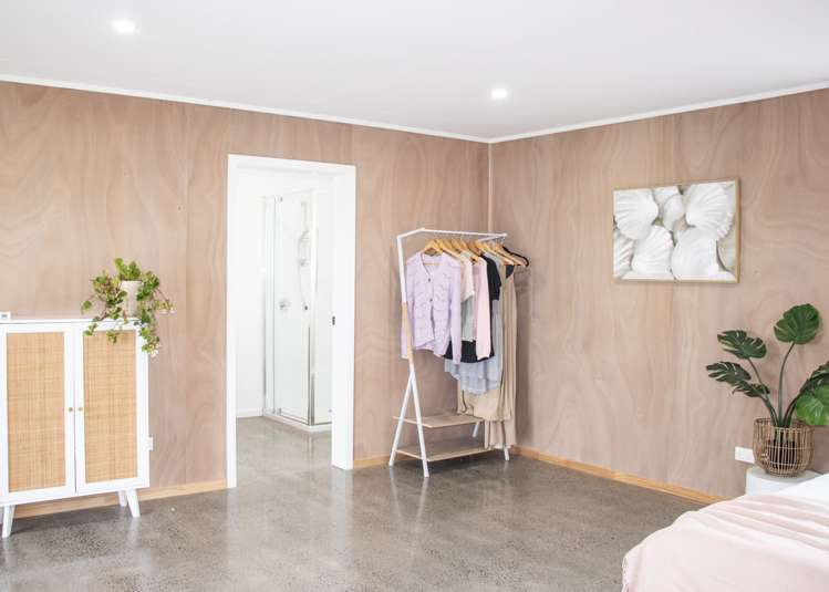 199a Checkley Road Raglan_29