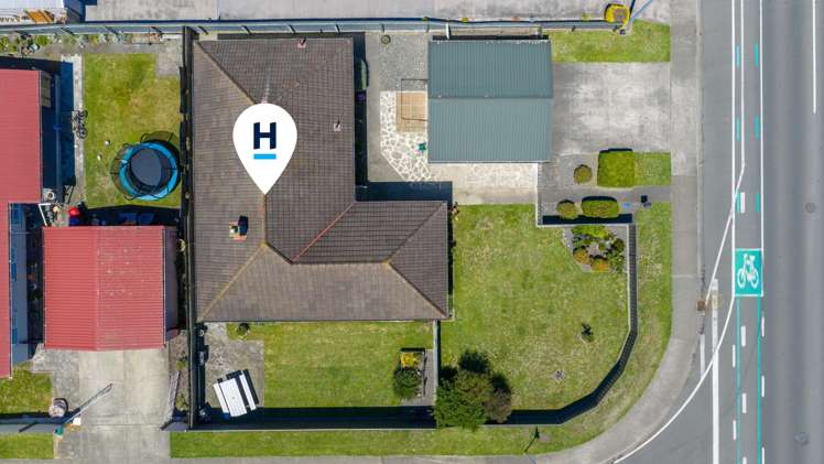 700 Grove Road Mayfair_20