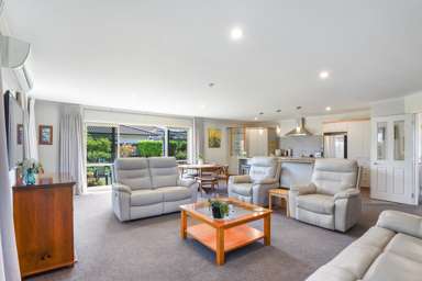 37 Holland Street_2