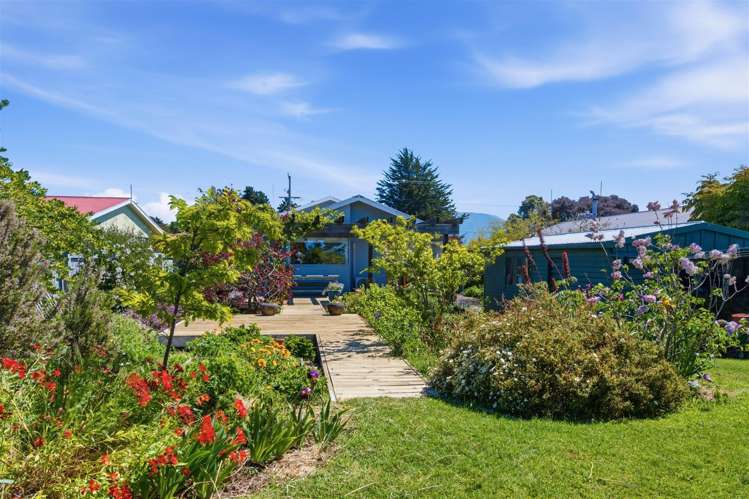 85 Trewavas Street Motueka_17