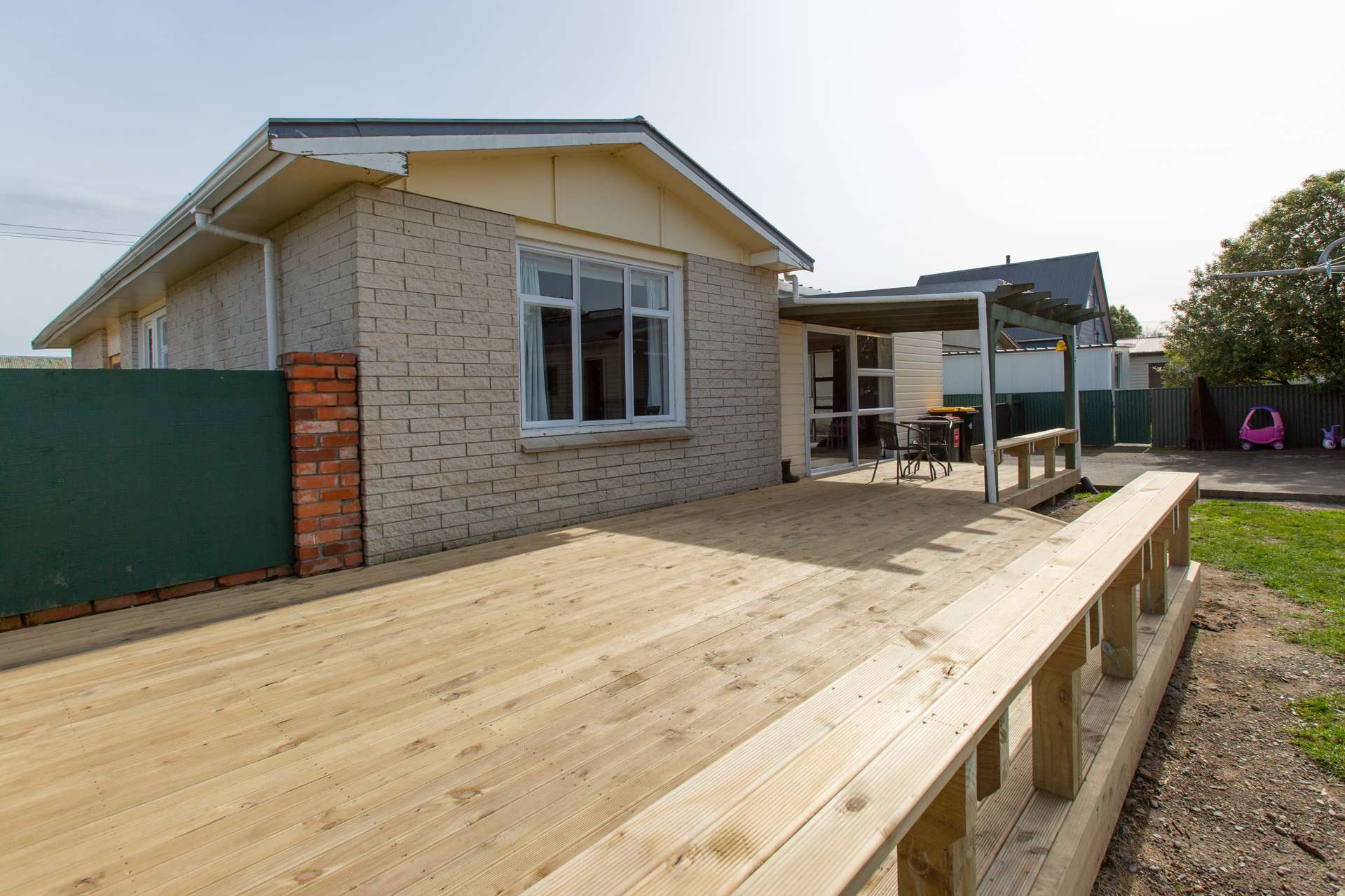 26 Thyra Street Dannevirke_0