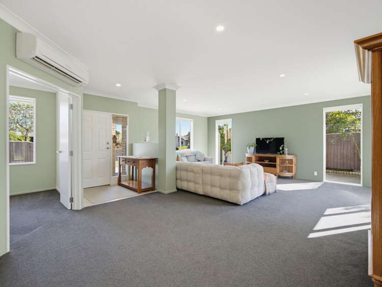 13 Stark Place_1