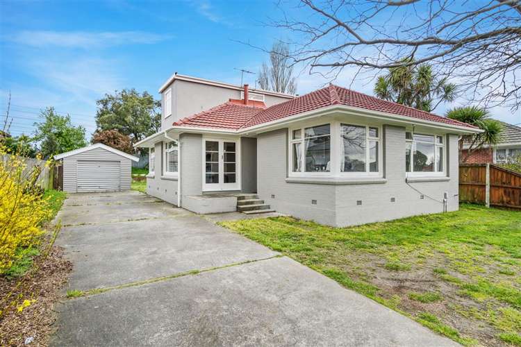 18 Greenhurst Street Sockburn_0