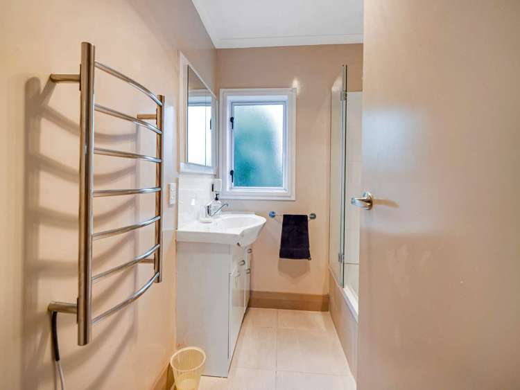 23 Don Street Oamaru_20