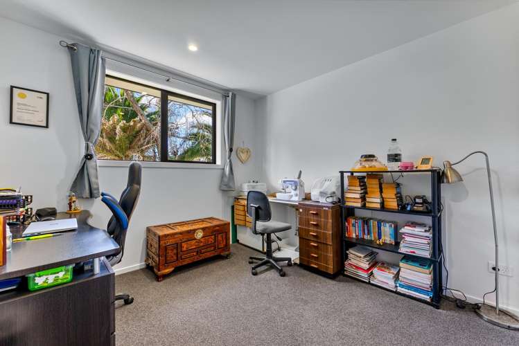 202 Muriwai Valley Road Muriwai_13