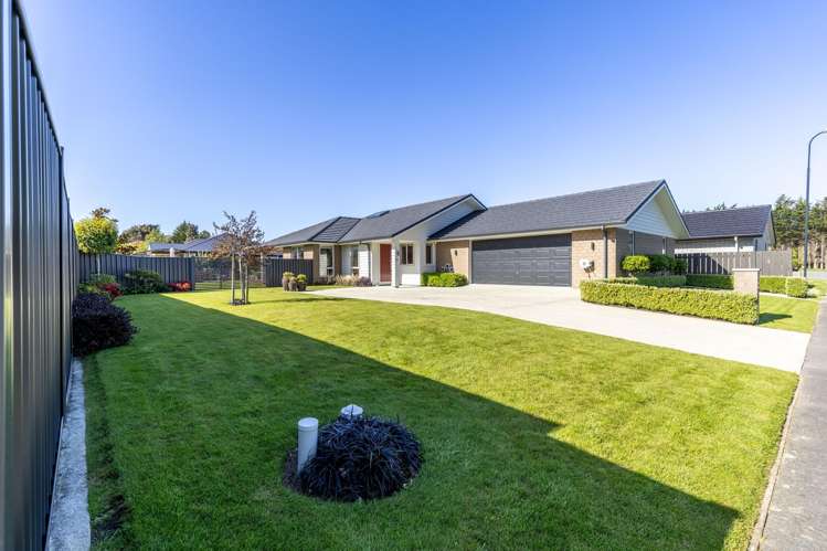 5 Richfield Drive Waikiwi_29