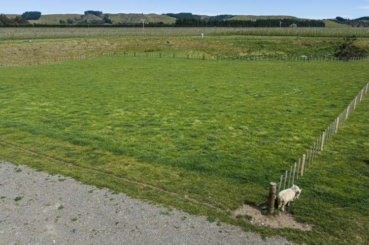 Lot 1 Taihape Road Sherenden_11