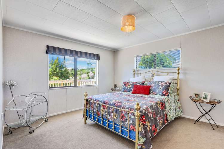 1 Cullen Street Mangawhai Heads_11