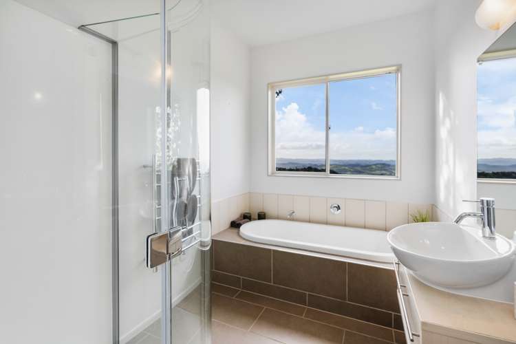 559 Mount Tiger Road Whareora_23