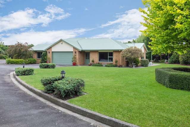 4 Bella Court Feilding_1