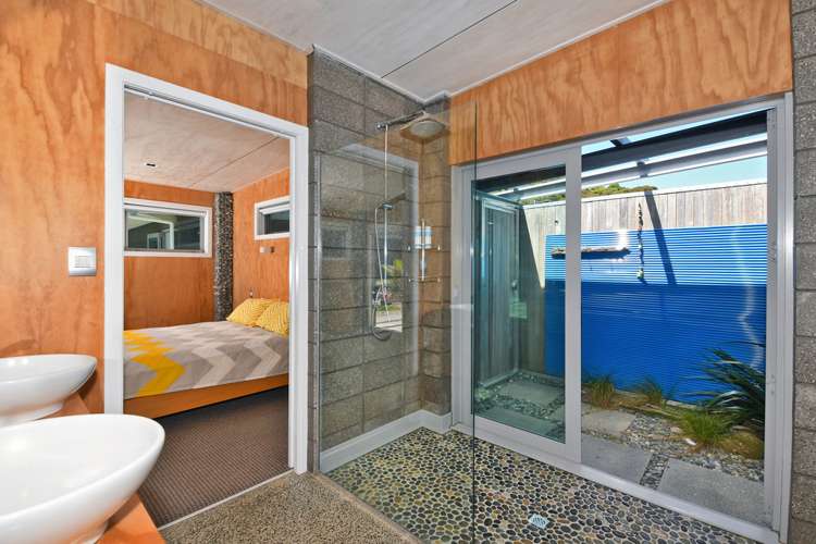 37 Lawson Drive Tutukaka_10