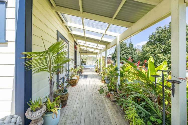 290 Notorious West Road Mahuta_11