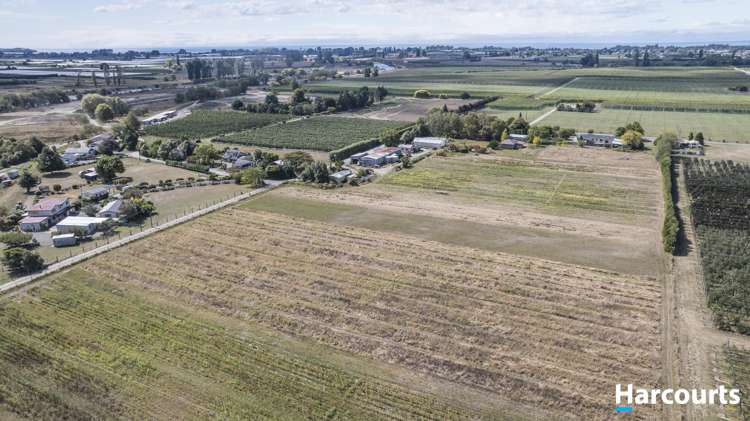 77 Douglas Road Motueka_39