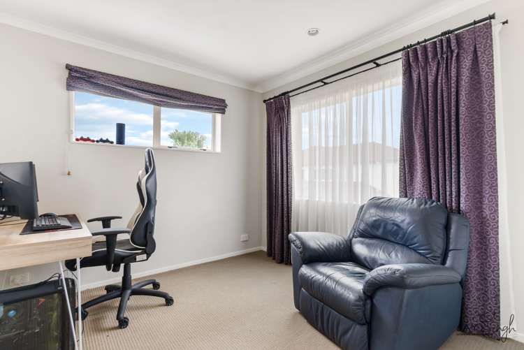 3 Bridgefield Crescent Flat Bush_12
