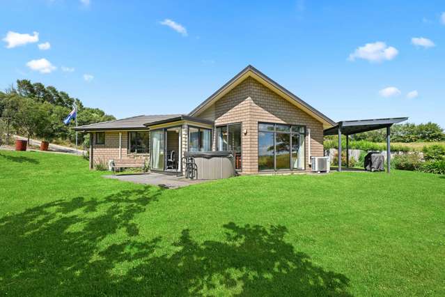 278 Arthur Road Te Pahu_2