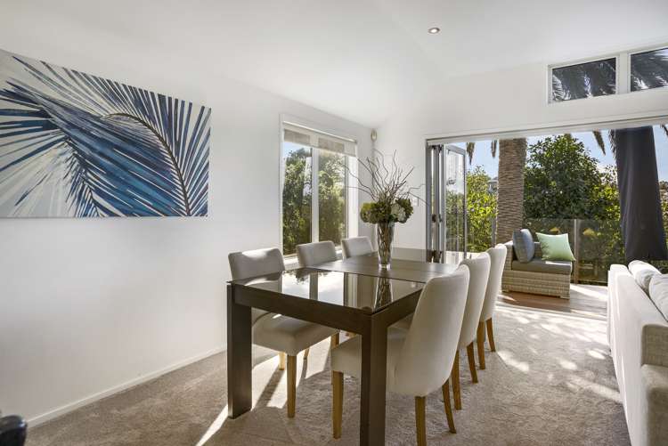 28f Abbotts Way Remuera_7