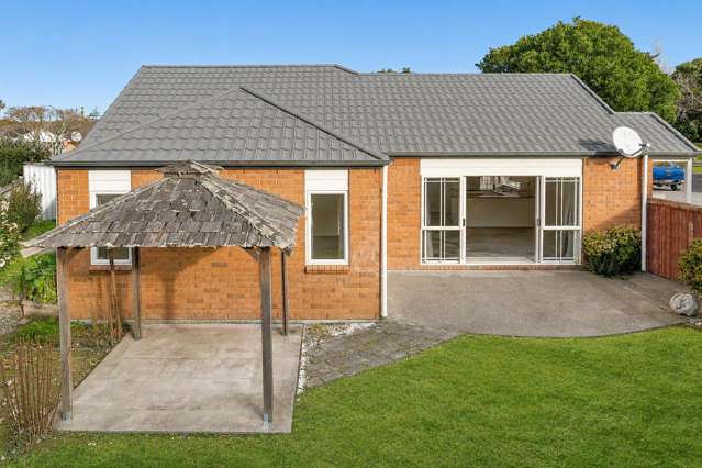 3 Hibernian Drive Ranui_1