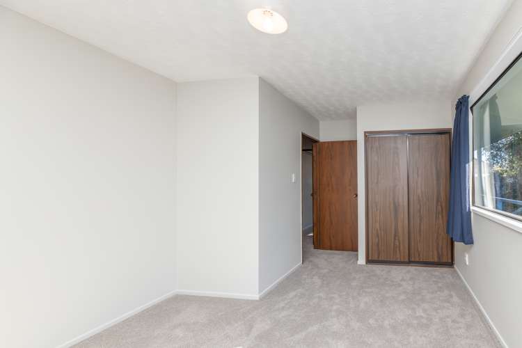 10a Willock Street Kaiapoi_6