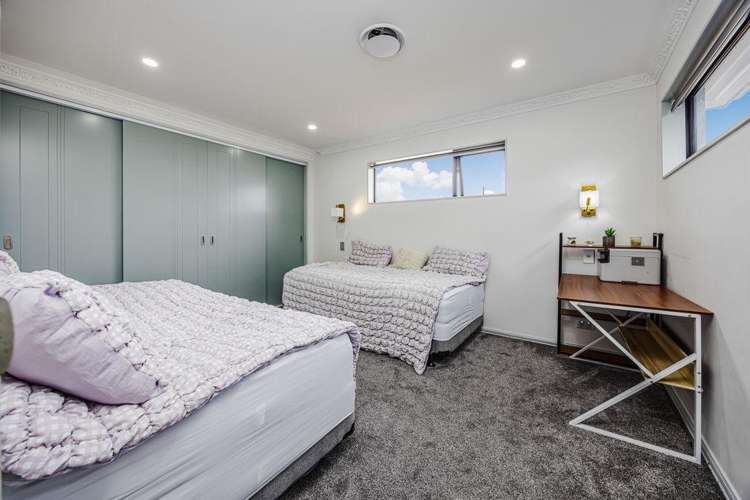 29A Plumley Crescent Mangere_23