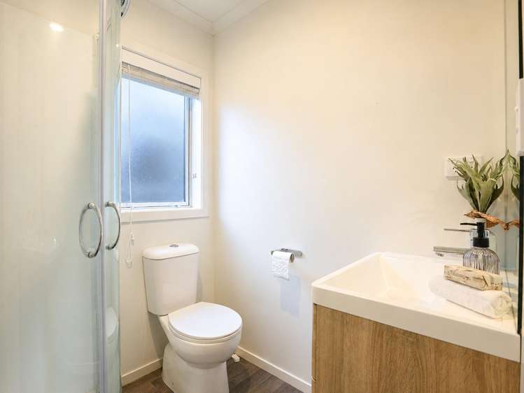 4/18 Rothwell Street Dinsdale_14