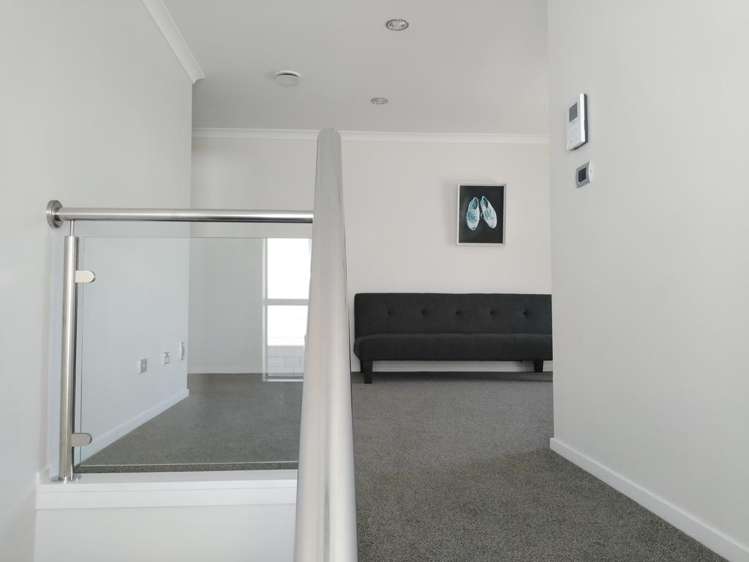 8 Beltany Drive Flat Bush_6