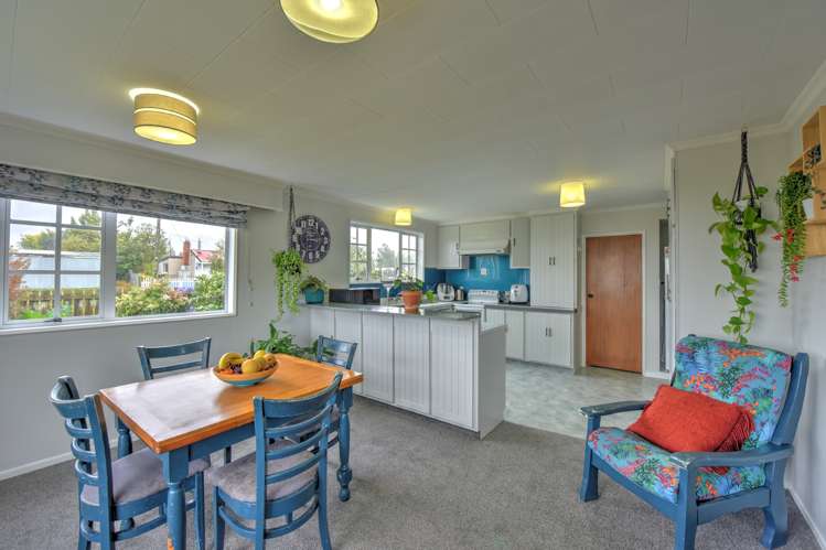 15 Derby Street Tapanui_7
