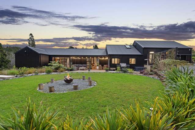 551 Krippner Road Puhoi_2