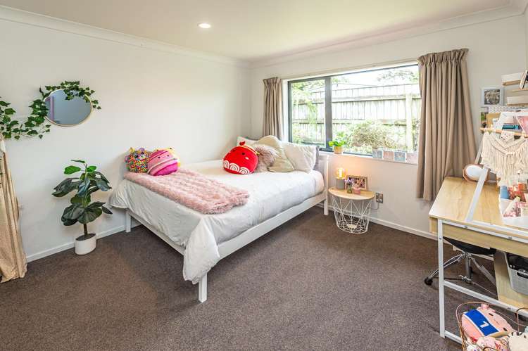 11 Cotswolds Close Otamatea_13