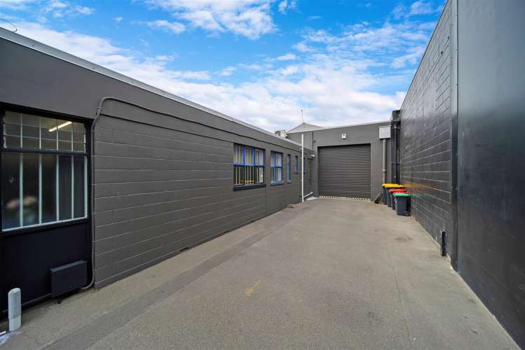 322 Saint Asaph Street Christchurch Central_5