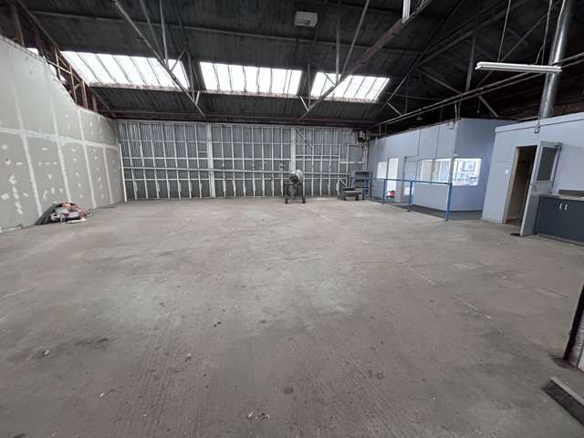 19A/6 Jutland Street Dunedin Central_1
