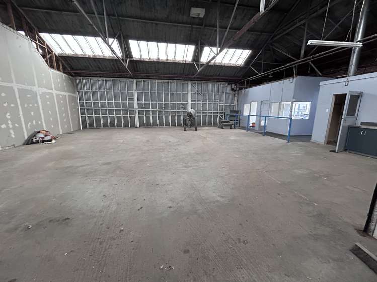 19A/6 Jutland Street Dunedin Central_1