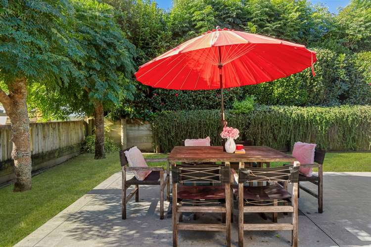 110 Westmorland Rise Bethlehem_19