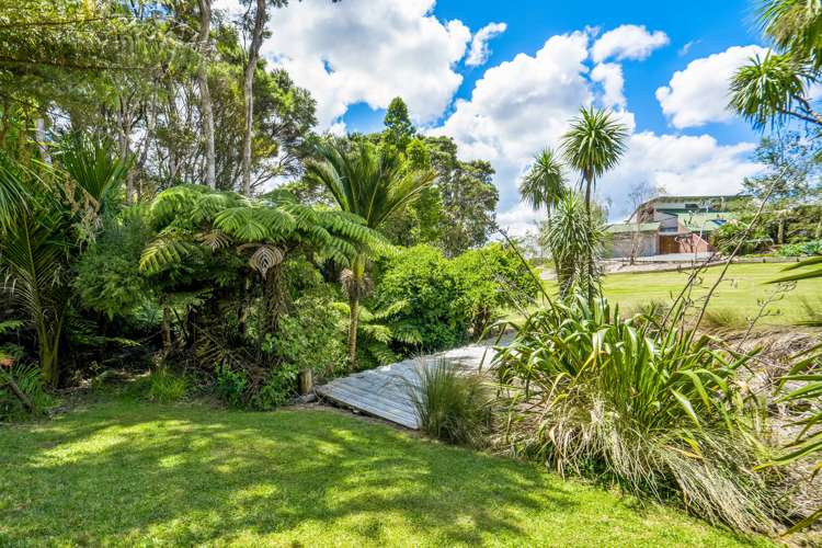 17 Te Henga Road Waitakere_32