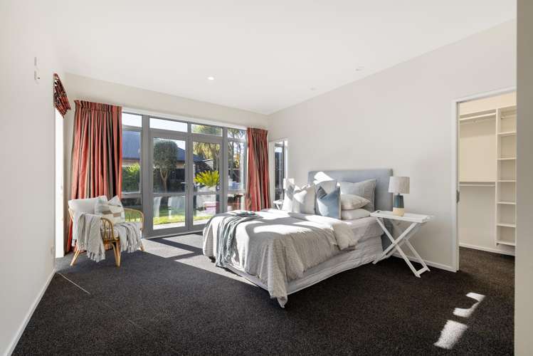 66 Lamorna Road Parklands_9