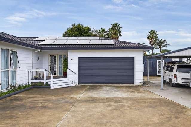 471 Nelson Road Riverdale_4