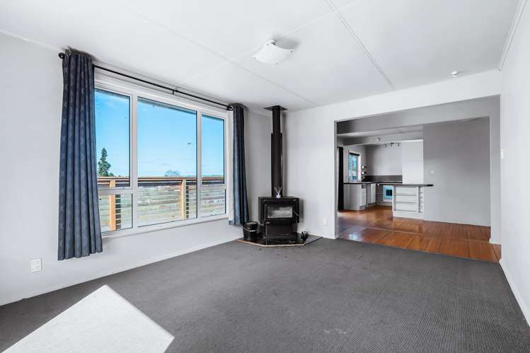 4 Kauri Drive Wairakei and Surrounds_11