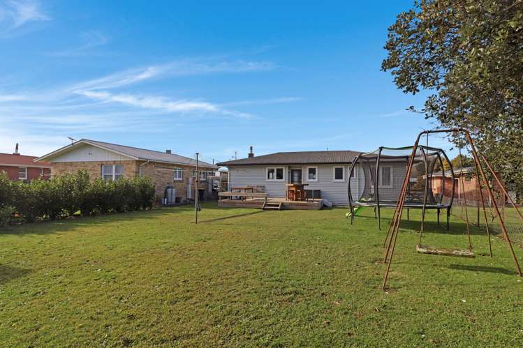 2 Kauri Crescent Matamata_13