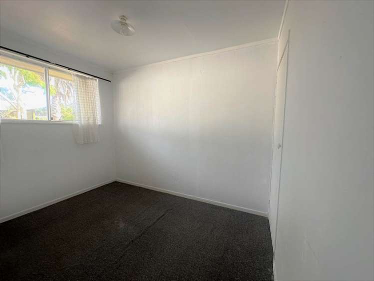 1/76 Portage Road New Lynn_5