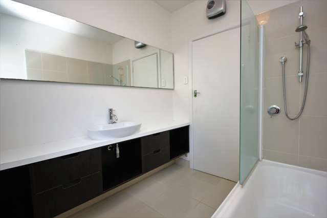 3/49 Ranfurly Street Saint Albans_4