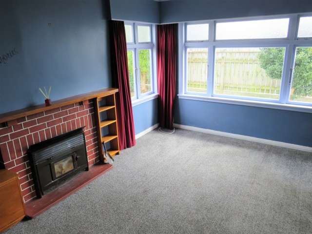 26 Princess Street Dannevirke_2