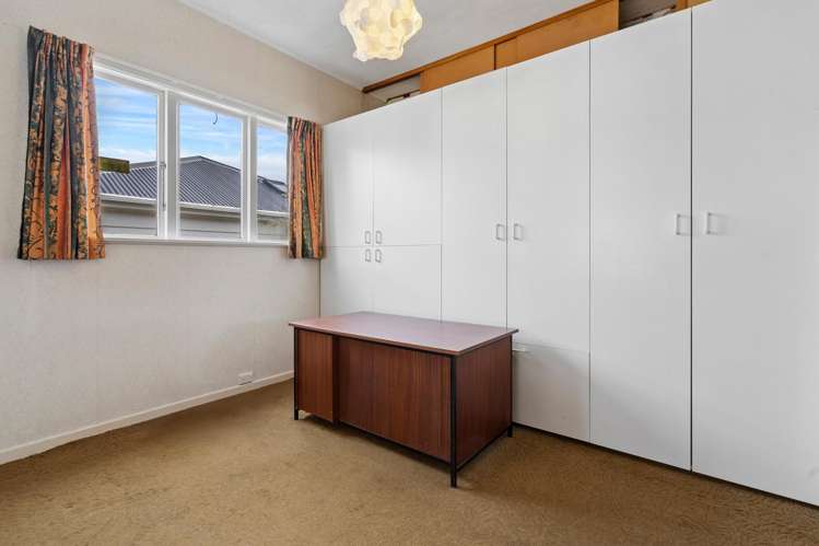 11 Hanover Street Wadestown_13