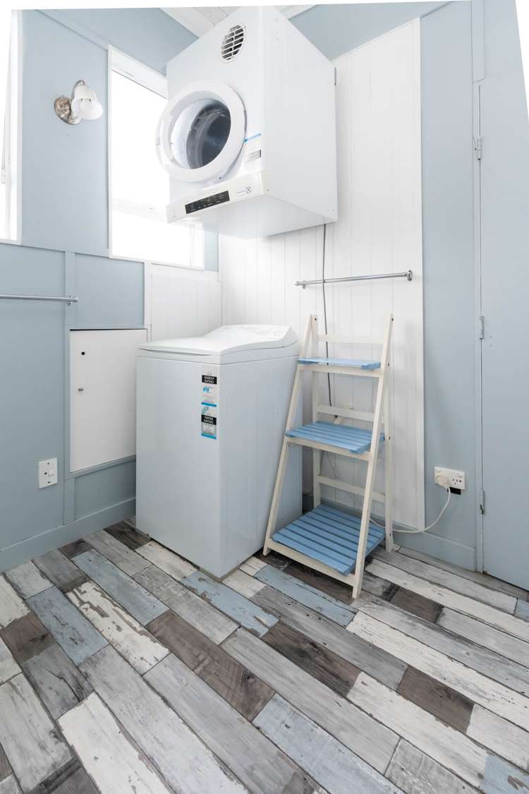 43 Doves Bay Road Kerikeri_16