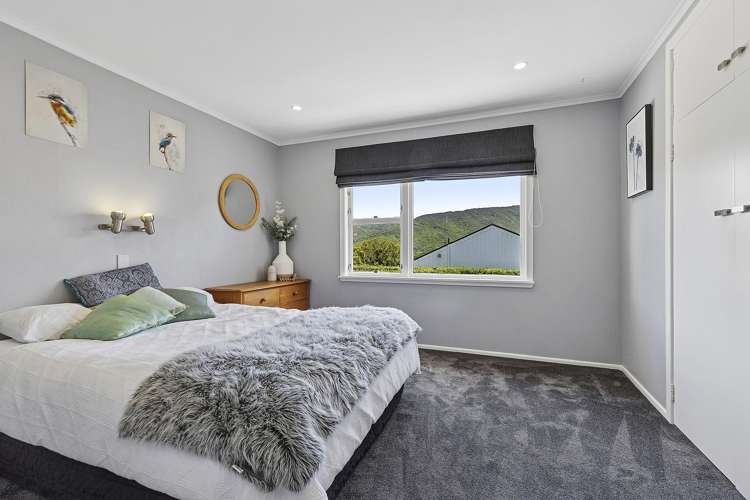 96 Warwick Street Wilton_21