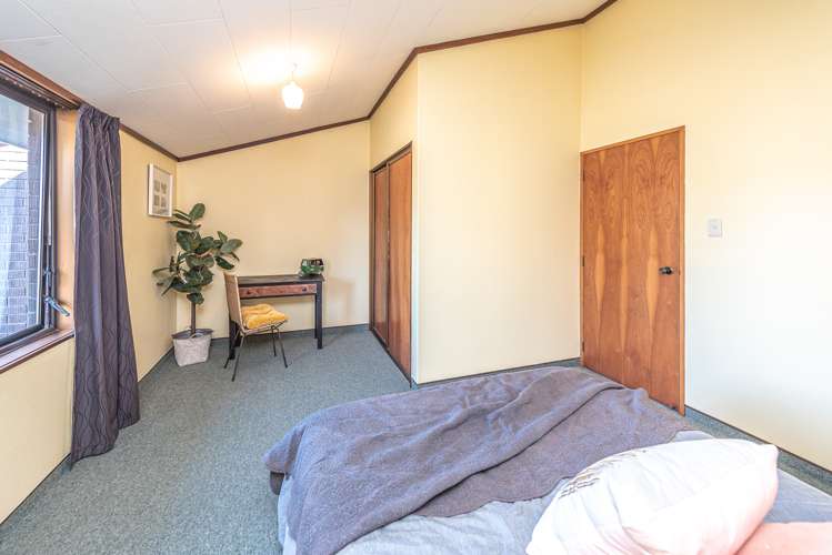 20 Dunsinane Place Marton_21