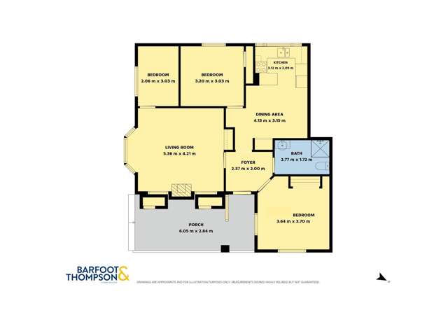 14 Hokonui Road Otahuhu_1