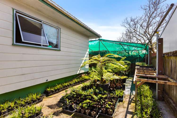 2/22 Bundena Place Clendon Park_7