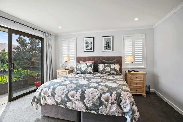 11 Robin Azariah Place Te Kuiti_22